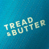 Tread & Butter cork insoles XSTATIC